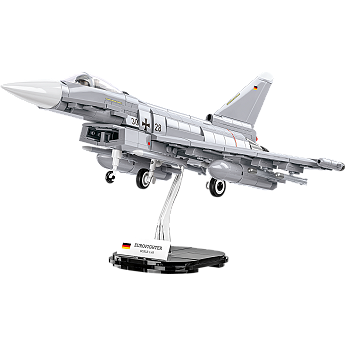 F-35A Lightning II "Husarz" 1:300 - Image 12