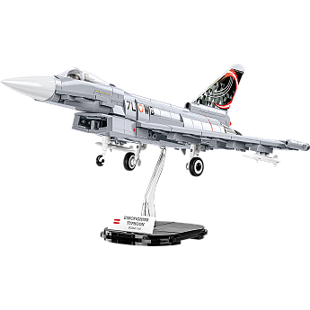MiG-29 NATO "Fulcrum" 1:300 - Image 19
