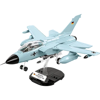 Northrop B-2 Spirit - Image 17