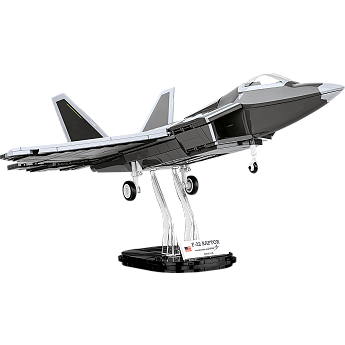 Lockheed F-117 Nighthawk - Image 19