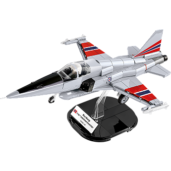 MiG-29 NATO "Fulcrum" 1:300 - Image 20