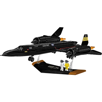 MiG-29 NATO "Fulcrum" 1:300 - Image 9