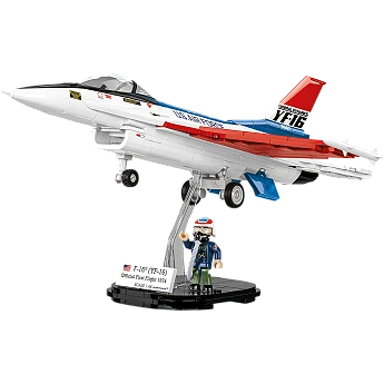 MiG-29 NATO "Fulcrum" 1:300 - Image 15