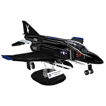 MiG-29 NATO "Fulcrum" 1:300 - Image 23