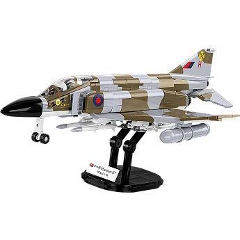 F-35A Lightning II "Husarz" 1:300 - Image 13