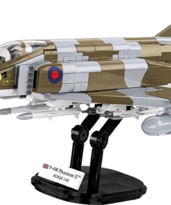 F-4M Phantom II (FGR.2)
