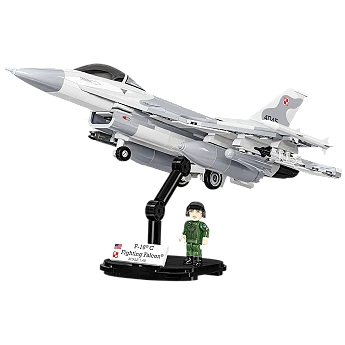 MiG-29 NATO "Fulcrum" 1:300 - Image 12