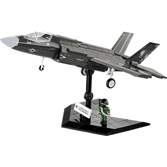 Northrop B-2 Spirit - Image 16