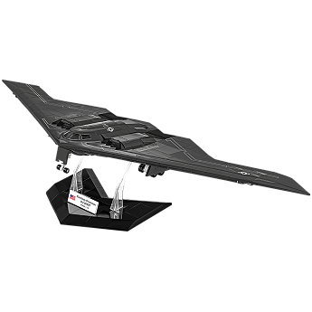 MiG-29 NATO "Fulcrum" 1:300 - Image 22