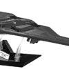Northrop B-2 Spirit