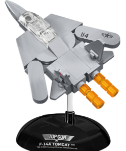 F-14A Tomcat 1:300