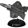 F-35A Lightning II "Husarz" 1:300