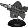 F-35B Lightning II 1:300