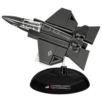 MiG-29 NATO "Fulcrum" 1:300 - Image 14