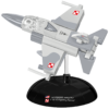 F-16C Fighting Falcon 1:300