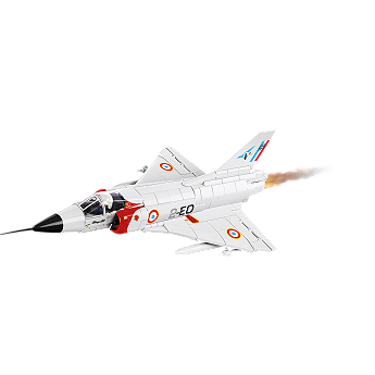 Lockheed F-117 Nighthawk - Image 23