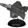 F-35A Lightning II 1:300