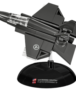 F-35A Lightning II 1:300