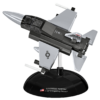 F-16D Fighting Falcon 1:300