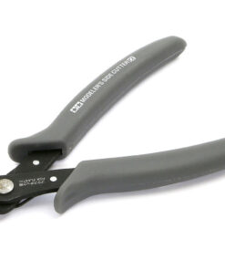 Alternative view of Modeller's Side Cutter