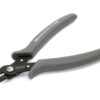 Modeller's Side Cutter