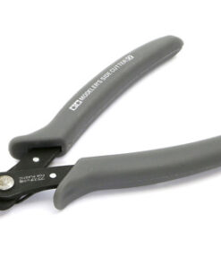 Modeller's Side Cutter