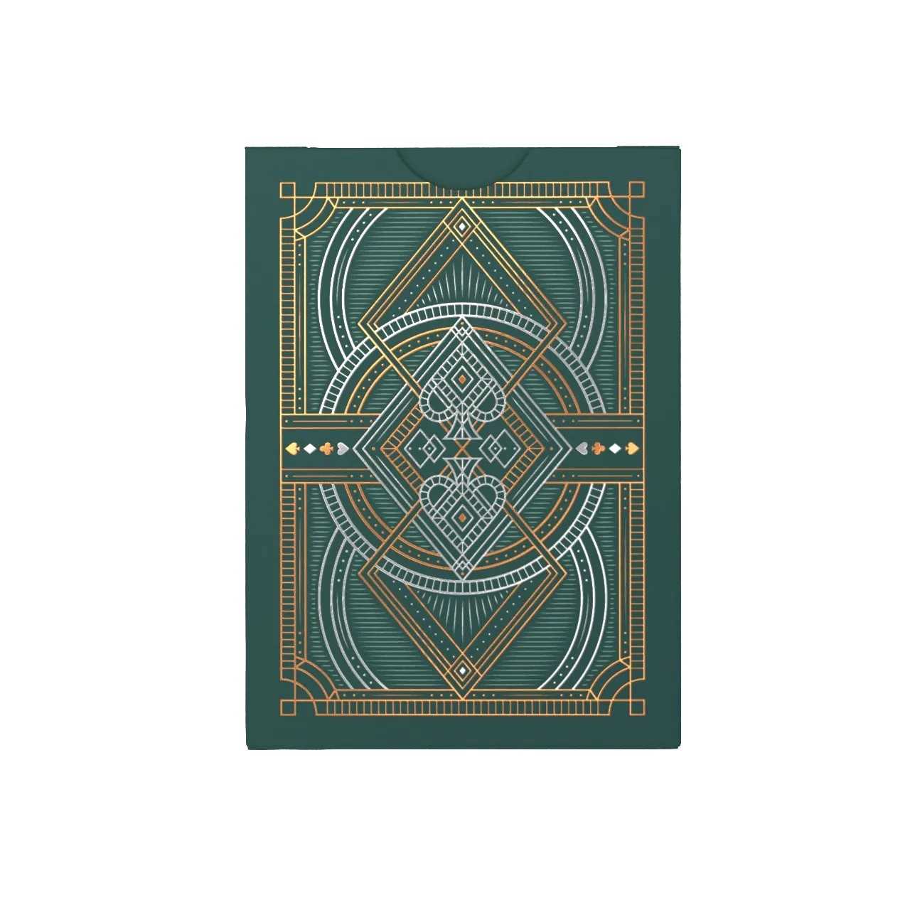 Bicycle: Byzantine - Image 3