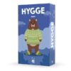 Hygge