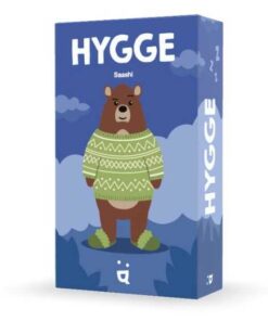 Hygge