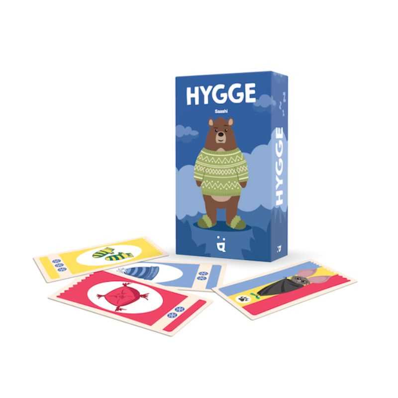 Hygge - Image 2