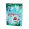 Wildblooms