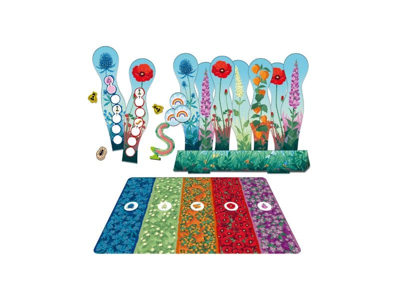 Wildblooms - Image 3