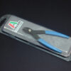Sprue Cutter