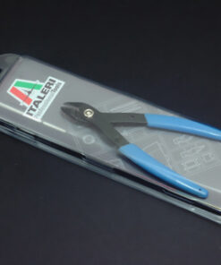Sprue Cutter