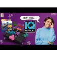 IQ Perplex - Image 11