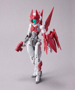 30MM 1/144 EXM-E7a Spinatia (Assassin Type)