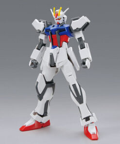EG 1/144 Strike Gundam (3L)