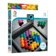 IQ Perplex - Image 5