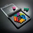 IQ Perplex - Image 10
