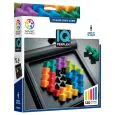 IQ Perplex - Image 4