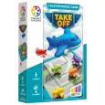 Take Off - Image 4
