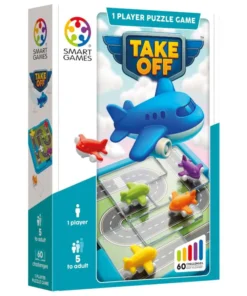 Take Off