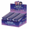 K-Pop Demon Hunters Series 1 Bag Clips
