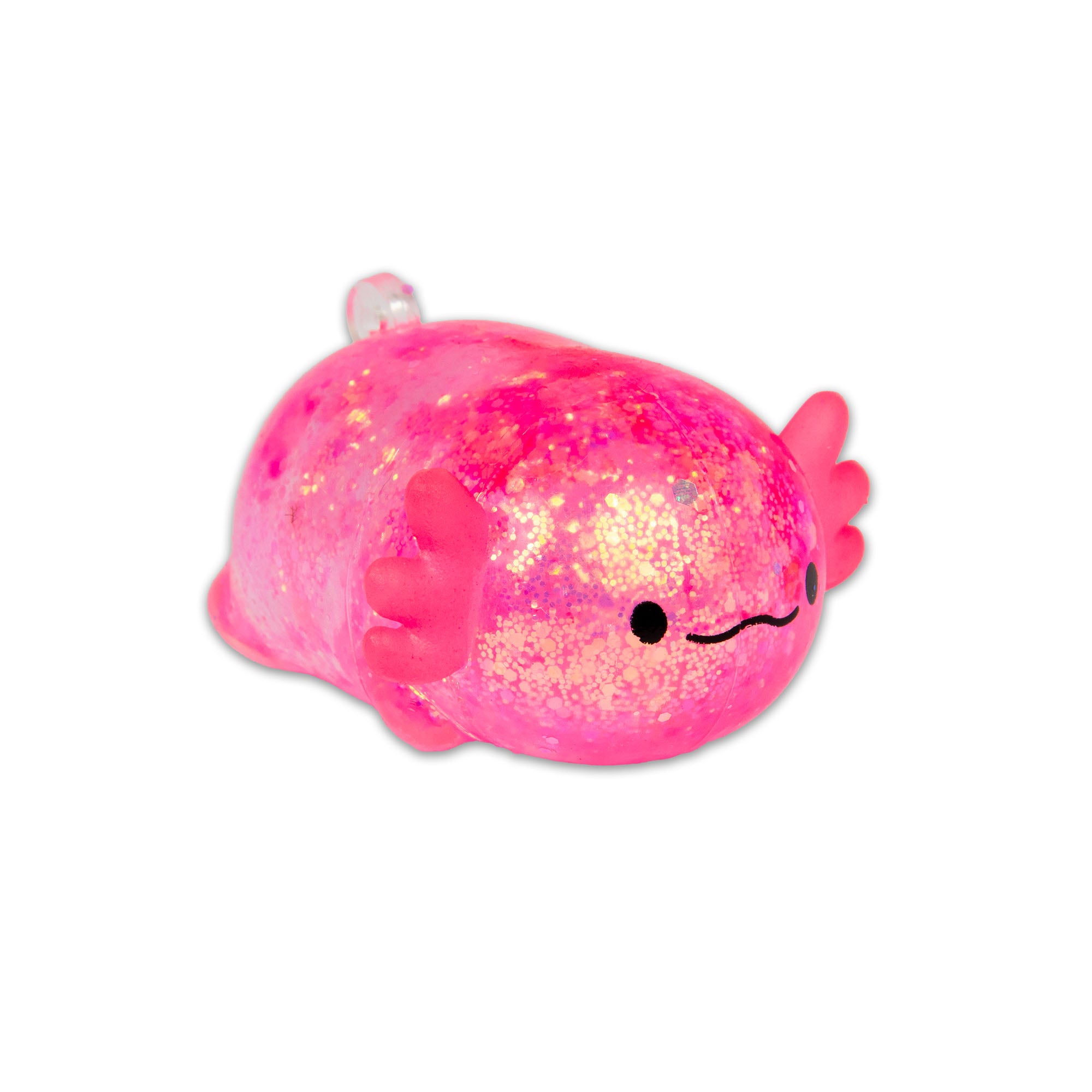 SCRUNCHEMS MINI SUGAR AXOLOTLS - 3PK - Image 9