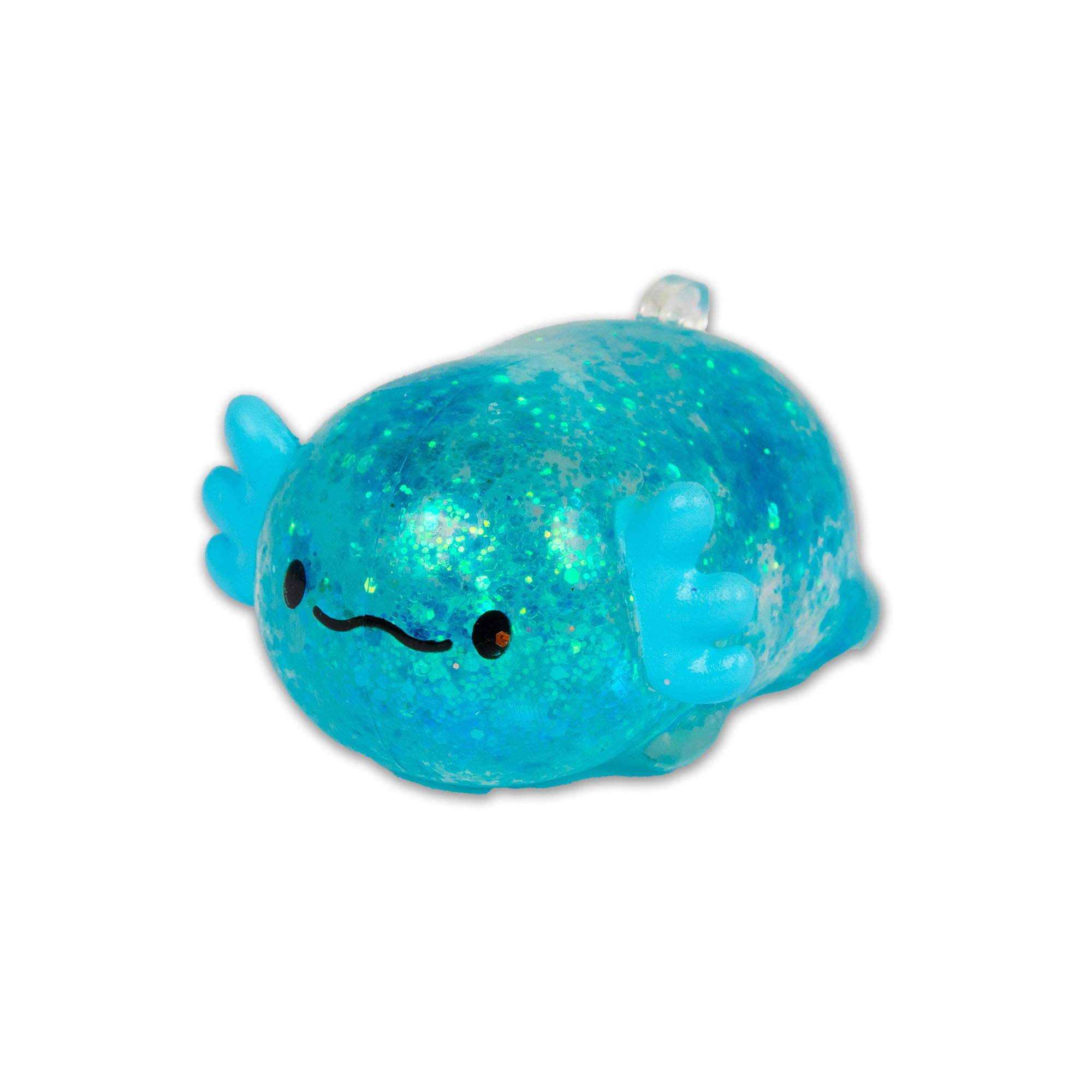 SCRUNCHEMS MINI SUGAR AXOLOTLS - 3PK - Image 10