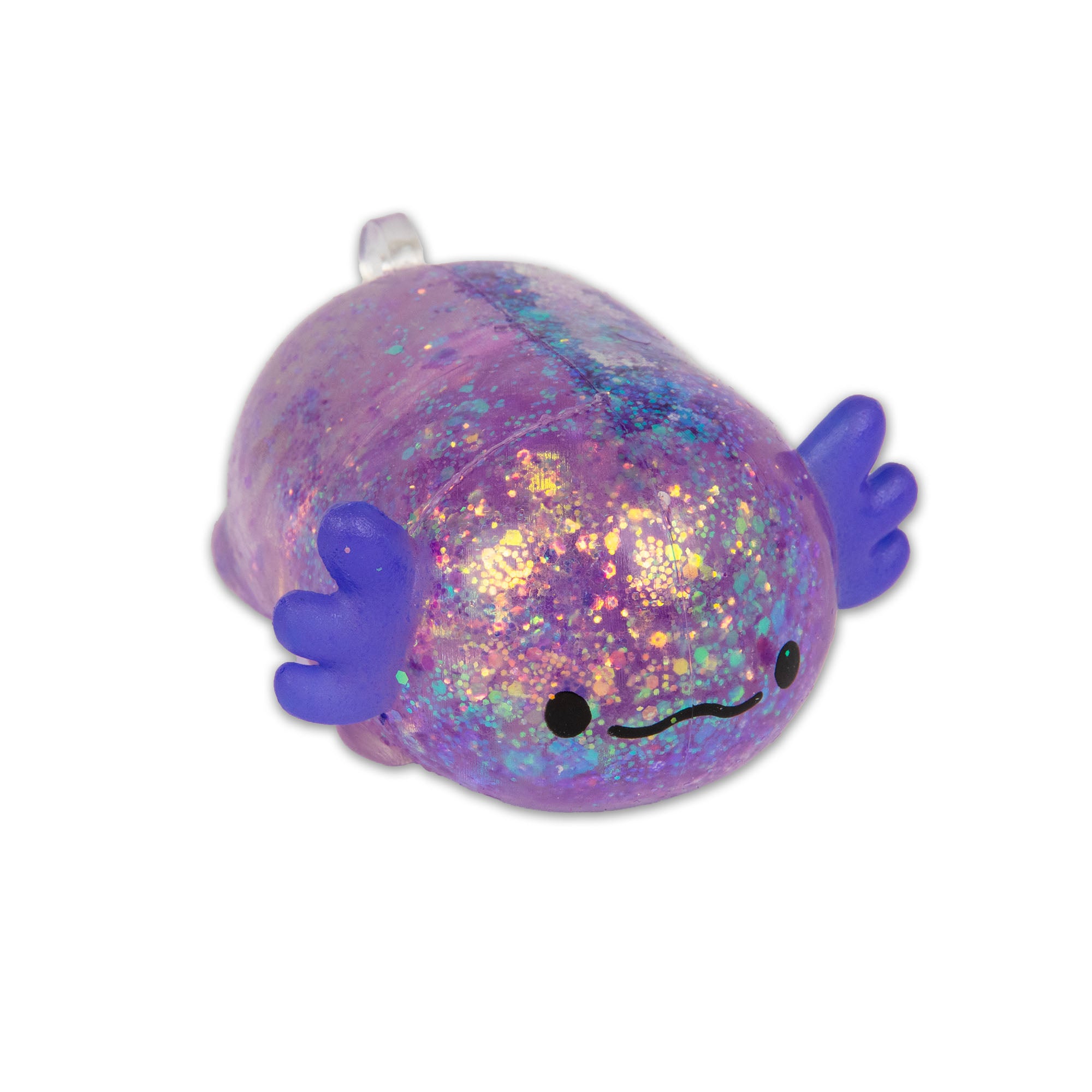 SCRUNCHEMS MINI SUGAR AXOLOTLS - 3PK - Image 11