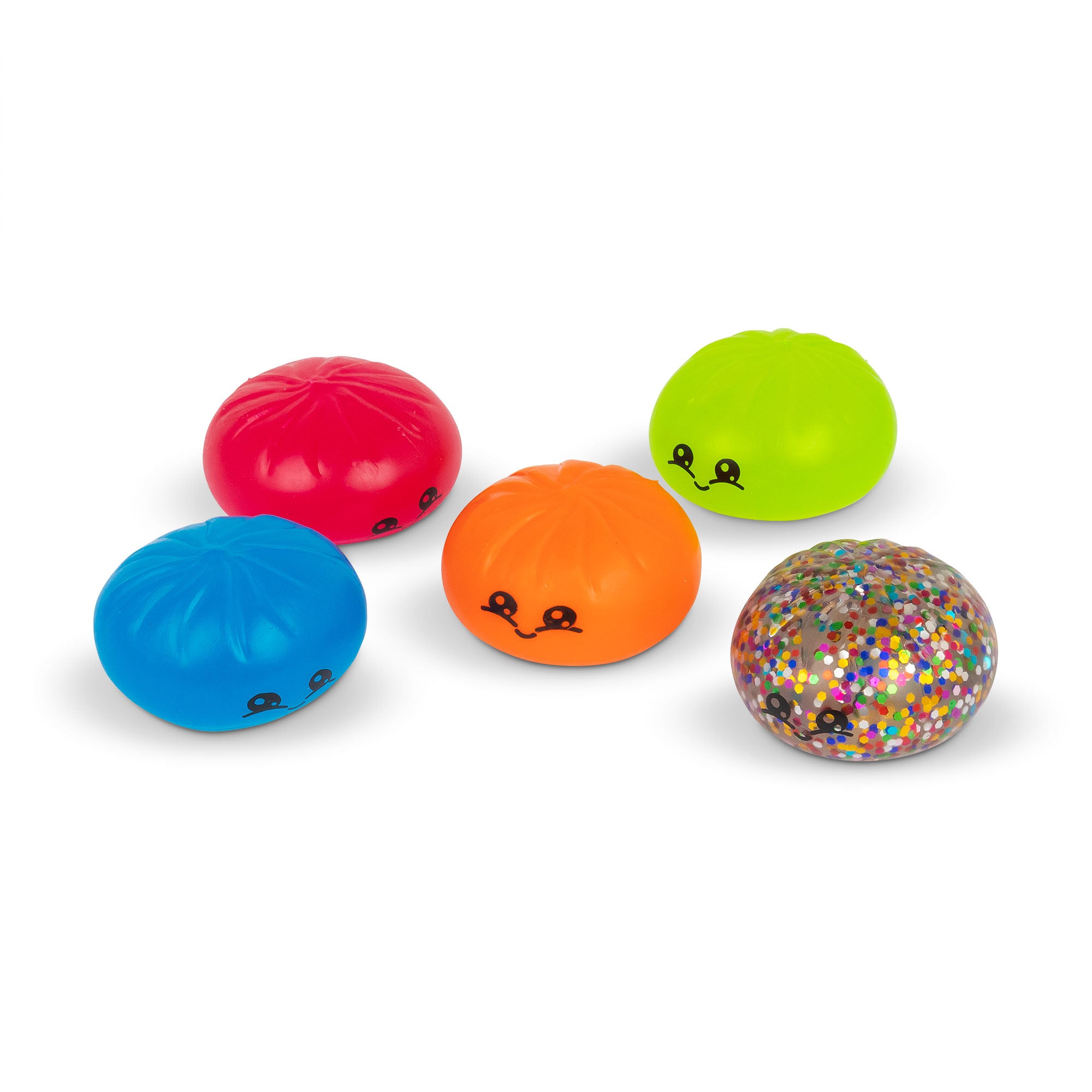 SCRUNCHEMS SUGAR DUMPLING - Image 7