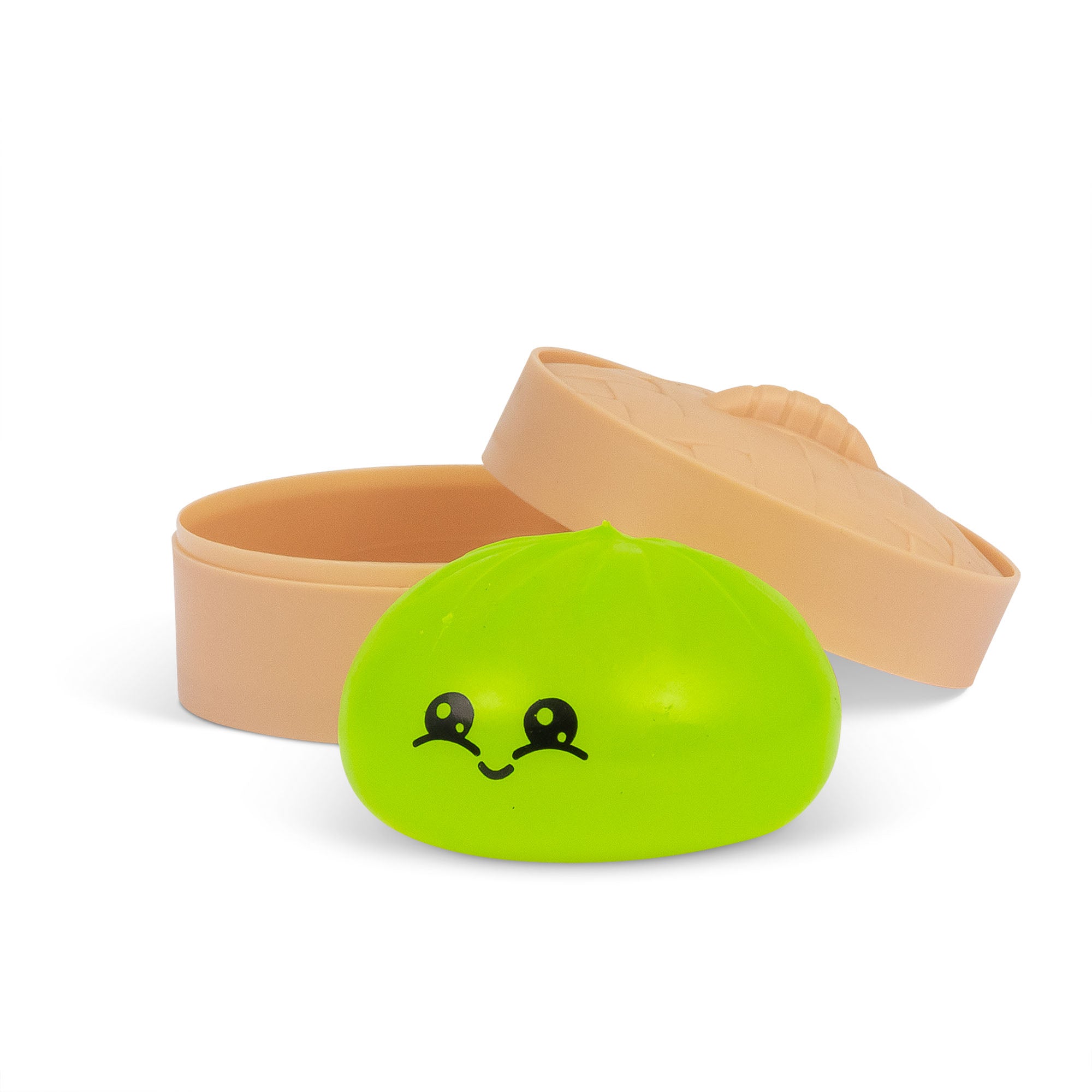 SCRUNCHEMS SUGAR DUMPLING - Image 8