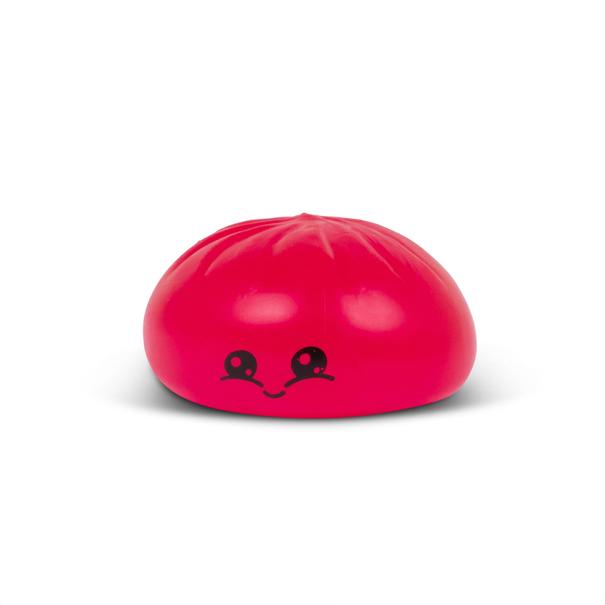 SCRUNCHEMS SUGAR DUMPLING - Image 9