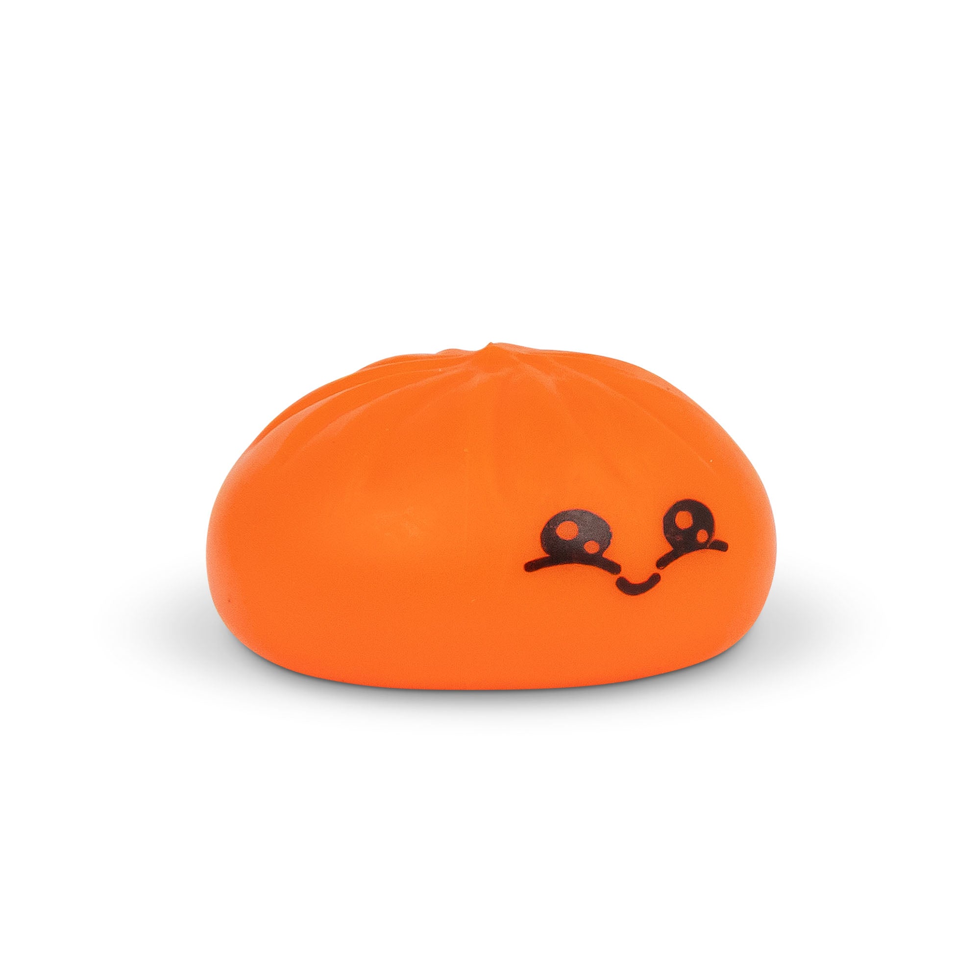 SCRUNCHEMS SUGAR DUMPLING - Image 10